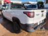 2024 FIAT STRADA 