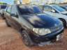 2009 FIAT PALIO 