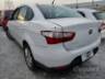 2013 FIAT GRAND SIENA 