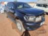 2022 FORD RANGER CD 