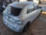 2015 VOLKSWAGEN GOL 