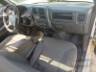 2008 CHEVROLET S10 