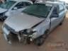 2008 TOYOTA COROLLA 