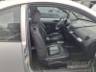2008 VOLKSWAGEN NEW BEETLE 