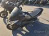 2017 HONDA PCX 