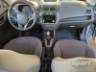2013 CHEVROLET COBALT 