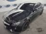 2019 MERCEDES BENZ CLASSE E 