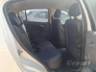 2015 FIAT PALIO 