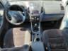 2013 CHEVROLET S10 CABINE DUPLA 