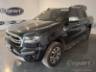 2022 FORD RANGER CD 