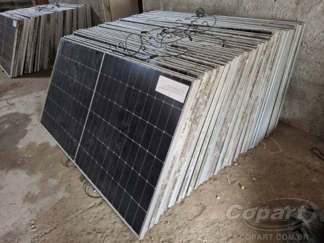 0 DIVERSOS ITENS DIVERSOS 