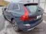 2022 VOLVO XC60 