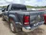 2017 VOLKSWAGEN AMAROK 