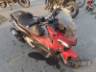 2024 HONDA ADV 