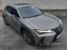 2019 LEXUS UX 