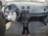 2015 FIAT UNO 