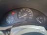 1997 CHEVROLET CORSA 