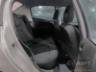 2009 PEUGEOT 207 PASSION 