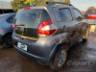 2025 FIAT MOBI 
