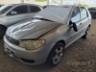 2006 FIAT PALIO 