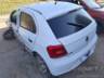 2023 VOLKSWAGEN GOL 