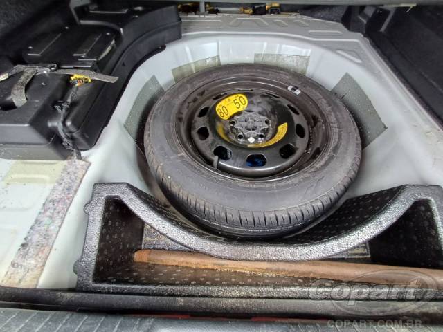 2019 VOLKSWAGEN VIRTUS 