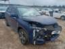 2022 MITSUBISHI OUTLANDER SPORT 