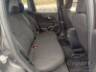 2024 JEEP RENEGADE 