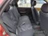 2008 FIAT SIENA 