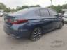 2026 HONDA CITY 