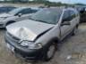 2004 FIAT PALIO WEEKEND 