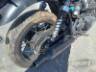 2019 TRIUMPH BONNEVILLE 