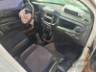 2024 FIAT STRADA 