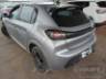 2024 PEUGEOT 208 