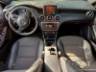 2015 MERCEDES BENZ CLASSE A 