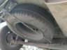 2009 FORD KA 