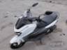 2018 YAMAHA NMAX 