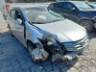 2010 HONDA CITY 