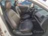 2017 CHEVROLET COBALT 