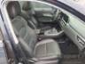 2023 CAOA CHERY TIGGO 5X 