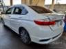 2019 HONDA CITY 