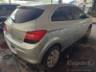 2013 CHEVROLET ONIX 