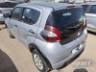 2023 FIAT MOBI 
