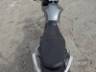 2019 HONDA CG 160 