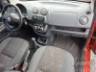 2012 FIAT UNO 