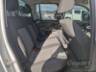 2018 VOLKSWAGEN AMAROK 