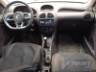 2006 PEUGEOT 206 SW 