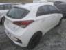 2019 HYUNDAI HB20 