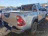 2024 TOYOTA HILUX CD 