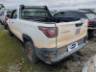 2024 FIAT STRADA 